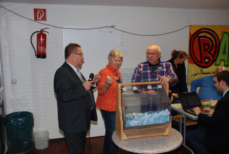 Adventskaffee (14.12.2014) #59