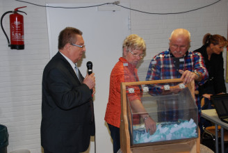 Adventskaffee (14.12.2014) #60