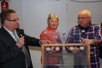 Adventskaffee (14.12.2014) #61