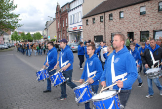 Maisetzen (30.04.2015) #02