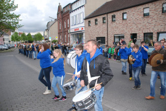 Maisetzen (30.04.2015) #03