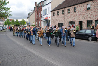 Maisetzen (30.04.2015) #05