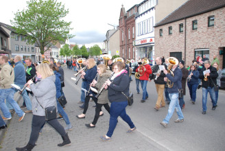 Maisetzen (30.04.2015) #07