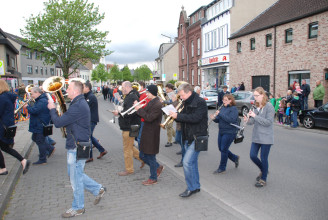 Maisetzen (30.04.2015) #08