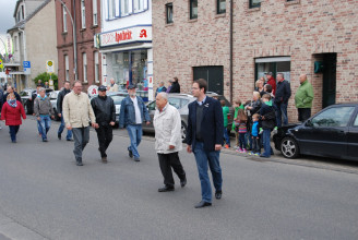 Maisetzen (30.04.2015) #09