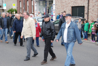 Maisetzen (30.04.2015) #10