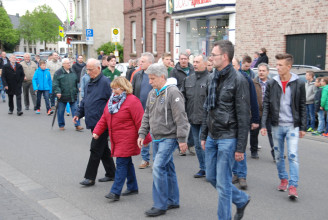 Maisetzen (30.04.2015) #11