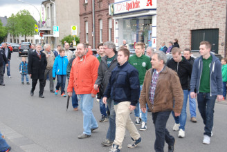 Maisetzen (30.04.2015) #13