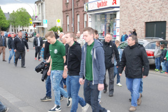 Maisetzen (30.04.2015) #14