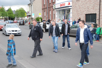 Maisetzen (30.04.2015) #17