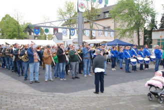 Maisetzen (30.04.2015) #18