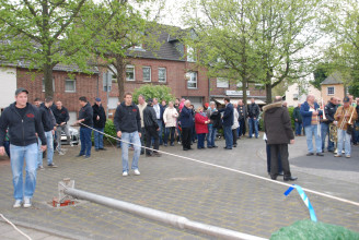 Maisetzen (30.04.2015) #20