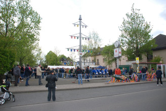 Maisetzen (30.04.2015) #21