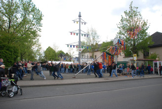 Maisetzen (30.04.2015) #23