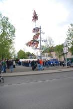 Maisetzen (30.04.2015) #24