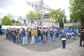 Maisetzen (30.04.2015) #26