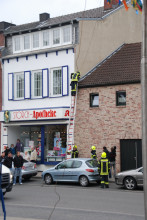 Maisetzen (30.04.2015) #27