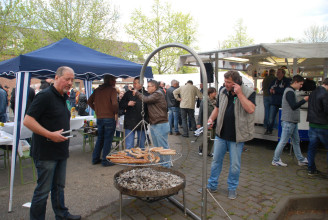 Maisetzen (30.04.2015) #29