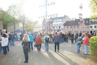 Maisetzen (30.04.2015) #30