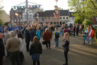 Maisetzen (30.04.2015) #31