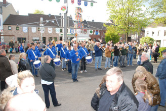 Maisetzen (30.04.2015) #33