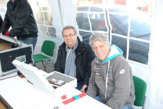 Maisetzen (30.04.2015) #34