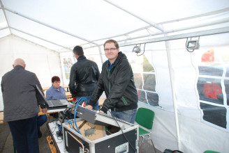 Maisetzen (30.04.2015) #35