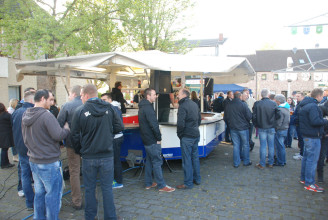 Maisetzen (30.04.2015) #36