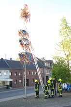 Maisetzen (30.04.2015) #37