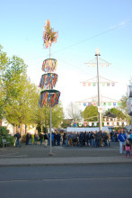 Maisetzen (30.04.2015) #38