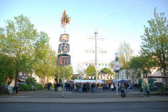 Maisetzen (30.04.2015) #39