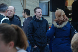 Maisetzen (30.04.2015) #40