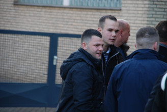 Maisetzen (30.04.2015) #41