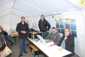 Maisetzen (30.04.2015) #42