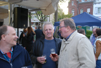 Maisetzen (30.04.2015) #43