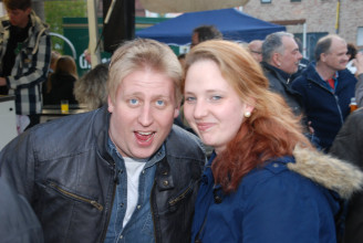 Maisetzen (30.04.2015) #44