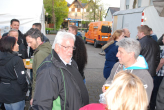 Maisetzen (30.04.2015) #46