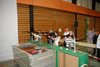 Regimentsschießen (19.03.2016) #48