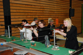 Regimentsschießen (19.03.2016) #51