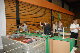 Regimentsschießen (19.03.2016) #52