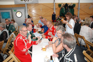 Krönungsball in Jüchen (31.05.2016) #04