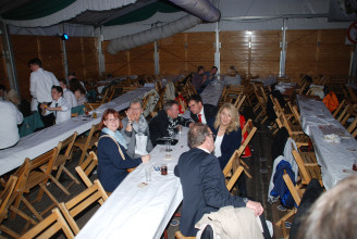 Königsehrenabend in Jüchen (28.10.2017) #28