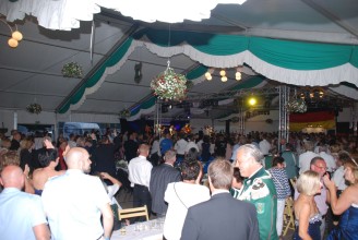 Königsball in Kuckum (16.06.2018) #48