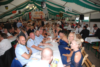 Krönungsball in Otzenrath (07.07.2018) #03