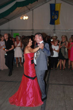 Krönungsball in Otzenrath (07.07.2018) #04