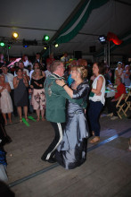 Krönungsball in Otzenrath (07.07.2018) #13