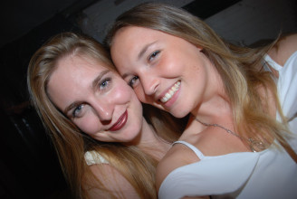 Krönungsball in Otzenrath (07.07.2018) #36