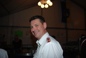 Krönungsball in Otzenrath (07.07.2018) #42