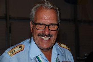 Krönungsball in Otzenrath (07.07.2018) #43