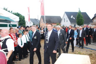 Krönungsball in Otzenrath (13.07.2019) #03